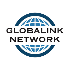 Globalink Network